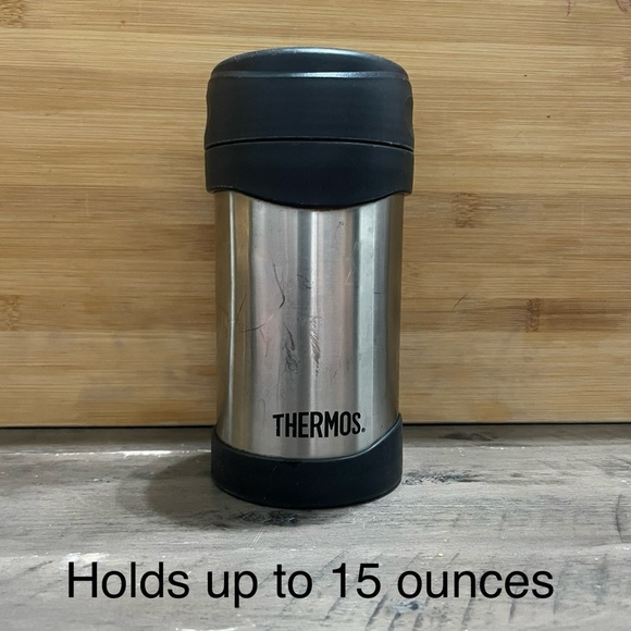 THERMOS Food Containers - Picture 4 of 5